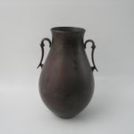 439 1248 VASE